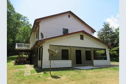 13 Hallmark Place, Dahlonega, GA 30533 - Photo 10