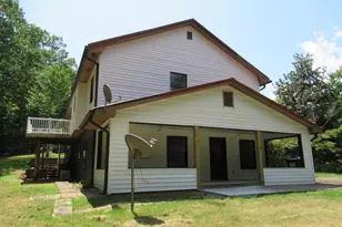 13 Hallmark Pl, Dahlonega, GA 30533 - Photo 10