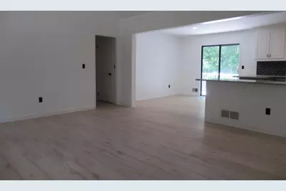 13 Hallmark Place, Dahlonega, GA 30533 - Photo 38