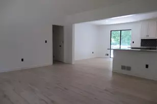 13 Hallmark Pl, Dahlonega, GA 30533 - Photo 38