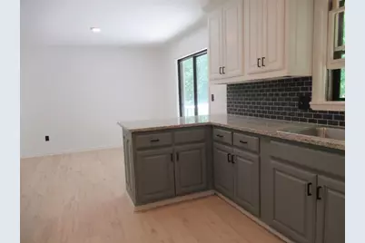 13 Hallmark Place, Dahlonega, GA 30533 - Photo 34