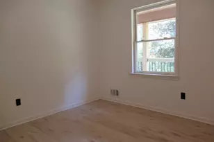 13 Hallmark Pl, Dahlonega, GA 30533 - Photo 42