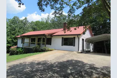 13 Hallmark Place, Dahlonega, GA 30533 - Photo 1