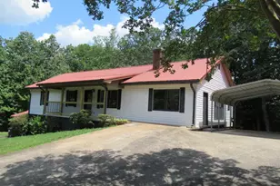 13 Hallmark Pl, Dahlonega, GA 30533 - Photo 1