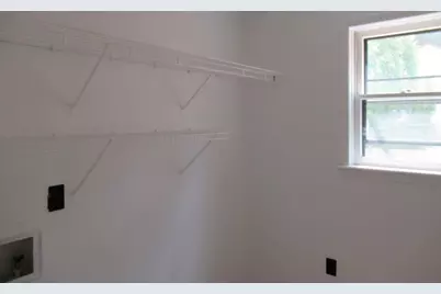 13 Hallmark Place, Dahlonega, GA 30533 - Photo 30