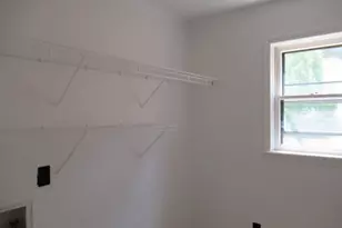 13 Hallmark Pl, Dahlonega, GA 30533 - Photo 30