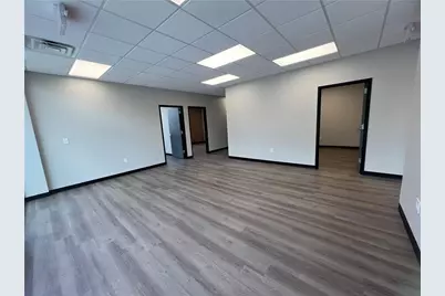 314 E Main Street, Cartersville, GA 30120 - Photo 12