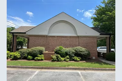 314 E Main Street, Cartersville, GA 30120 - Photo 2