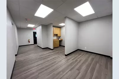 314 E Main Street, Cartersville, GA 30120 - Photo 18