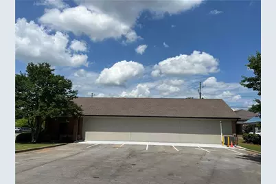 314 E Main Street, Cartersville, GA 30120 - Photo 6