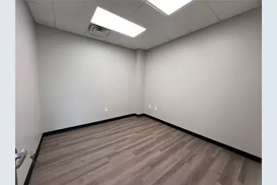 314 E Main Street, Cartersville, GA 30120 - Photo 16