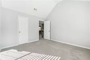 3736 Busker Mill Ln, Ellenwood, GA 30294 - Photo 38