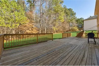 3736 Busker Mill Lane, Ellenwood, GA 30294 - Photo 40