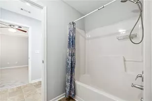 3736 Busker Mill Ln, Ellenwood, GA 30294 - Photo 24