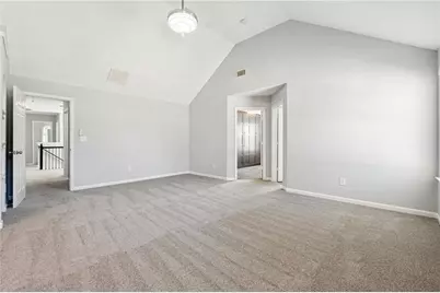 3736 Busker Mill Lane, Ellenwood, GA 30294 - Photo 32