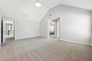 3736 Busker Mill Ln, Ellenwood, GA 30294 - Photo 30