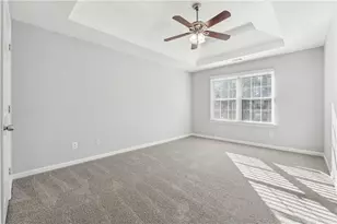 3736 Busker Mill Ln, Ellenwood, GA 30294 - Photo 18