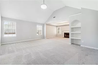 3736 Busker Mill Lane, Ellenwood, GA 30294 - Photo 28