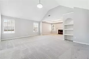 3736 Busker Mill Ln, Ellenwood, GA 30294 - Photo 28