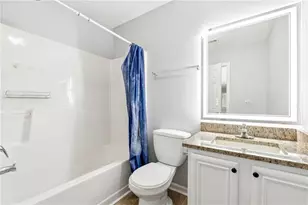 3736 Busker Mill Ln, Ellenwood, GA 30294 - Photo 20