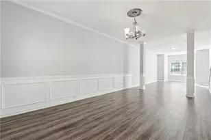 3736 Busker Mill Ln, Ellenwood, GA 30294 - Photo 4