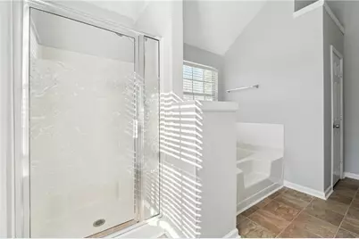 3736 Busker Mill Lane, Ellenwood, GA 30294 - Photo 36