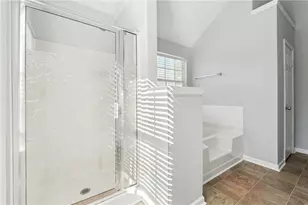 3736 Busker Mill Ln, Ellenwood, GA 30294 - Photo 36