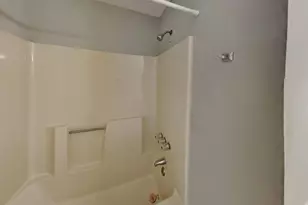 145 Bryson Ln, Fayetteville, GA 30215 - Photo 20