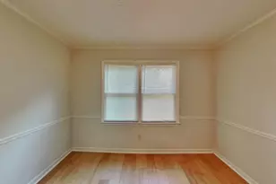 145 Bryson Ln, Fayetteville, GA 30215 - Photo 4