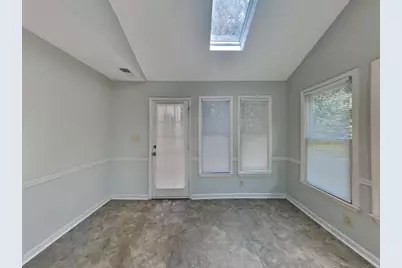 145 Bryson Lane, Fayetteville, GA 30215 - Photo 10