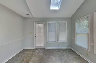 145 Bryson Ln, Fayetteville, GA 30215 - Photo 10