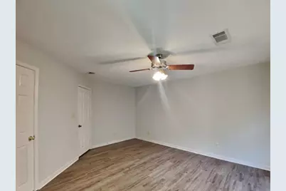 145 Bryson Lane, Fayetteville, GA 30215 - Photo 12