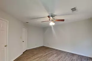 145 Bryson Ln, Fayetteville, GA 30215 - Photo 12