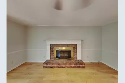 145 Bryson Lane, Fayetteville, GA 30215 - Photo 2