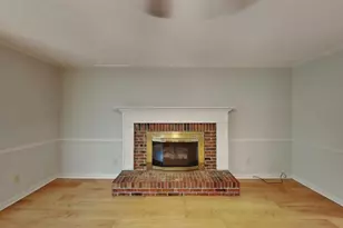 145 Bryson Ln, Fayetteville, GA 30215 - Photo 2