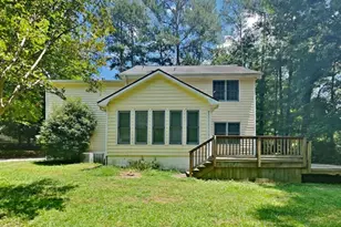 145 Bryson Ln, Fayetteville, GA 30215 - Photo 22