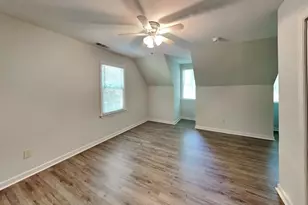 145 Bryson Ln, Fayetteville, GA 30215 - Photo 18