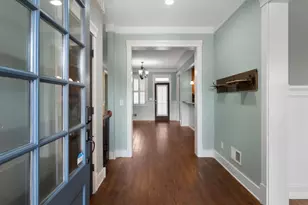 5 Greywood Ln SE, Cartersville, GA 30120 - Photo 4