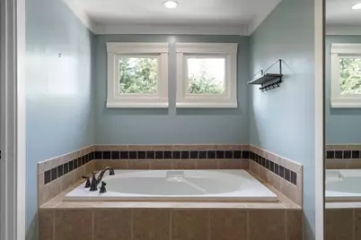 5 Greywood Lane SE, Cartersville, GA 30120 - Photo 34