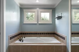 5 Greywood Ln SE, Cartersville, GA 30120 - Photo 34