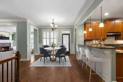 5 Greywood Lane SE, Cartersville, GA 30120 - Photo 6