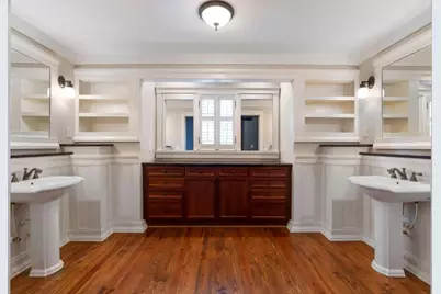 5 Greywood Lane SE, Cartersville, GA 30120 - Photo 30