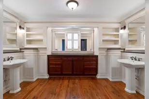 5 Greywood Ln SE, Cartersville, GA 30120 - Photo 30