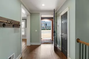 5 Greywood Ln SE, Cartersville, GA 30120 - Photo 16