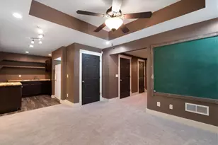 5 Greywood Ln SE, Cartersville, GA 30120 - Photo 44