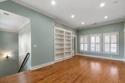 5 Greywood Lane SE, Cartersville, GA 30120 - Photo 26