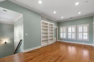 5 Greywood Ln SE, Cartersville, GA 30120 - Photo 26