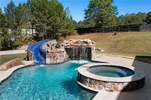 5 Greywood Ln SE, Cartersville, GA 30120 - Photo 50