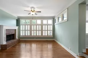 5 Greywood Ln SE, Cartersville, GA 30120 - Photo 20