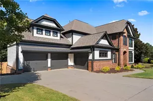 5 Greywood Ln SE, Cartersville, GA 30120 - Photo 46